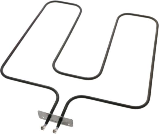 RESISTANCE Four SOLE