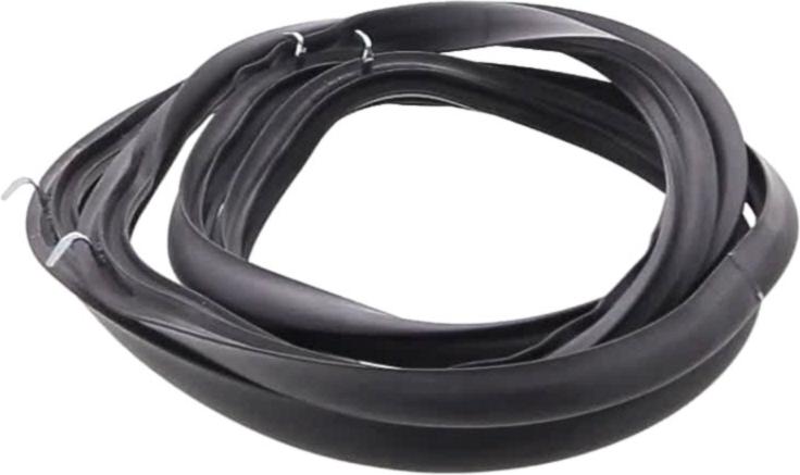 JOINT Cuisinière PORTE FOUR AV11/06/12