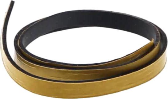 JOINT Cuisinière VITRE INTERIEURE