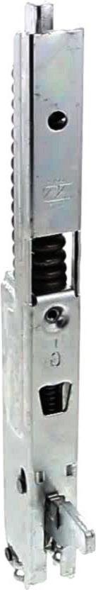 CHARNIERE Four PORTE FOUR