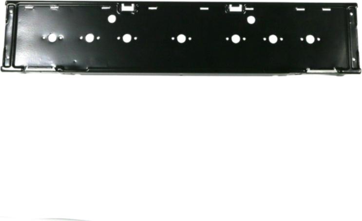 SUPPORT Four BANDEAU