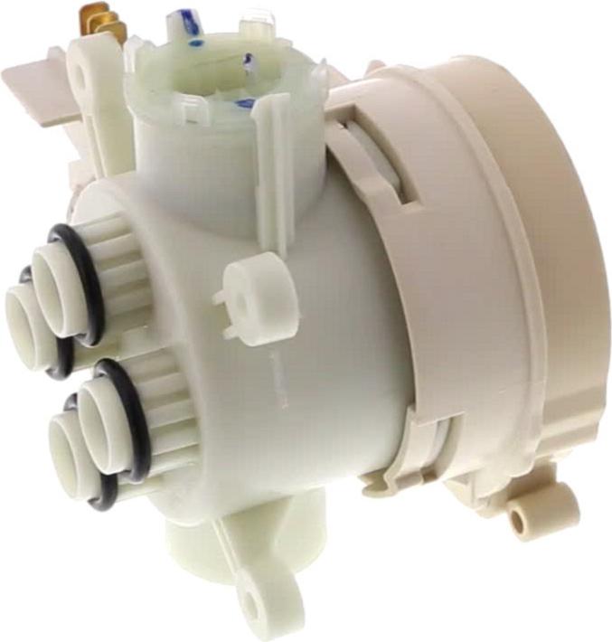 MOTEUR Lave-Vaisselle DISTRIBUTEUR HAUT/BAS