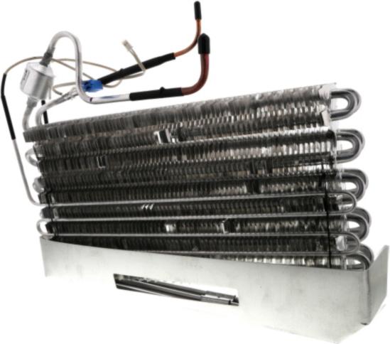 Evaporateur Froid 366GT