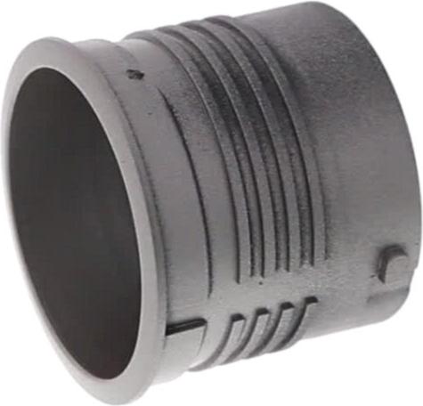 DISQUE Four MANETTE INOX