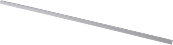 ENJOLIVEUR Froid CLAYETTE 110 SW 386mm