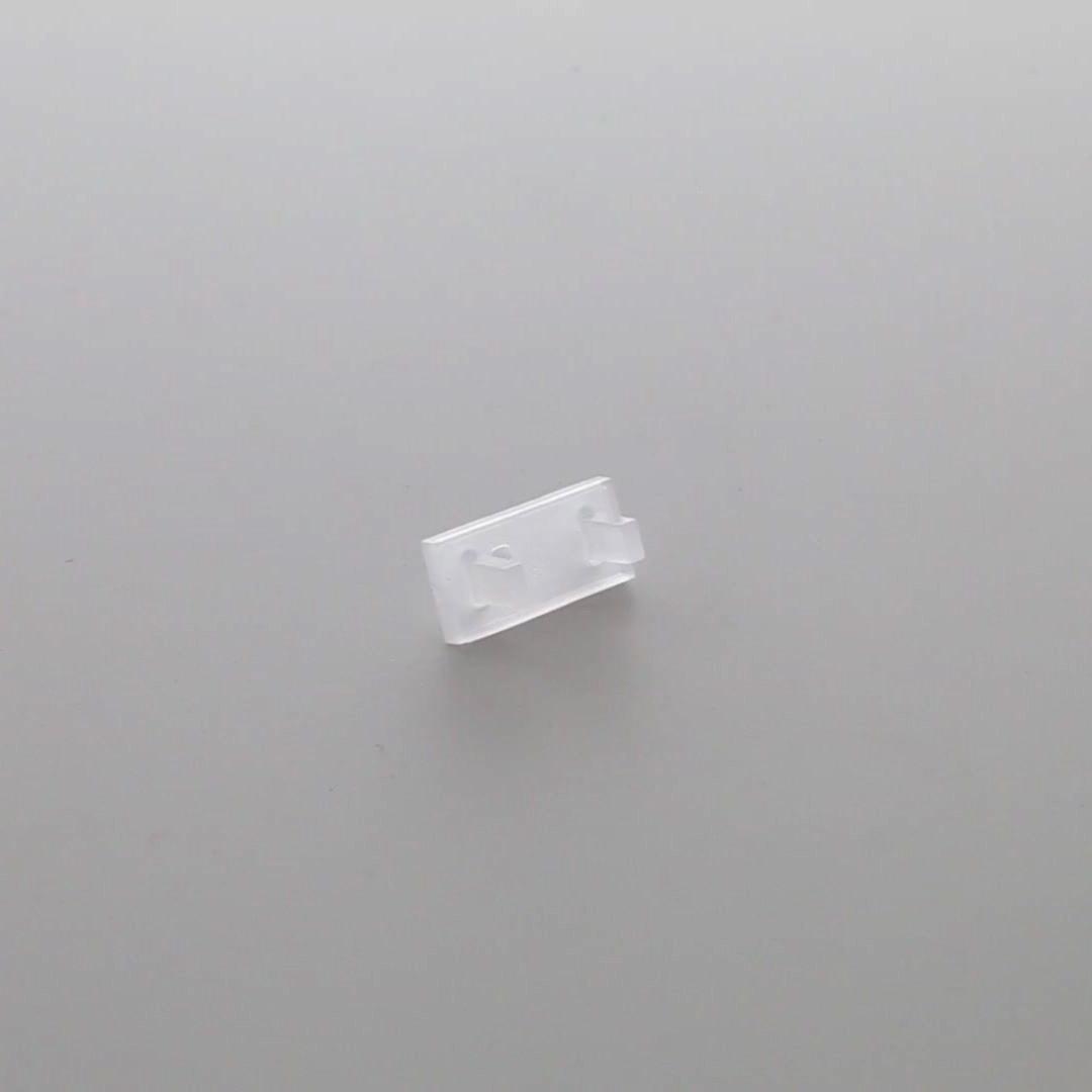 TRANSFERT Lave-Vaisselle ANGEL A1-A2-ELX