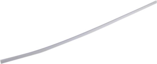 PROFIL Froid DESSUS BAC LEGUMES SW 345