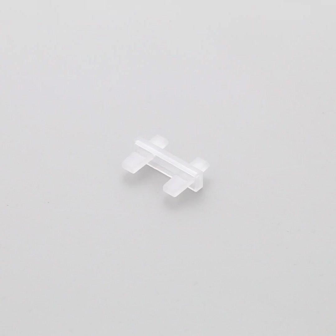 TRANSFERT Lave-Vaisselle ANGEL A1DIS-A2