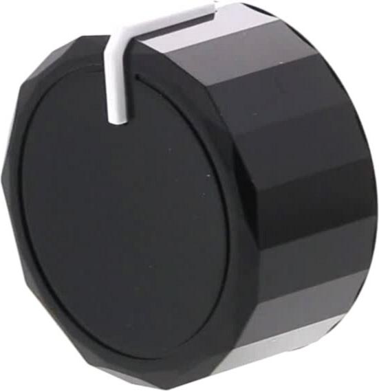 MANETTE Lave-Linge SELECTEUR