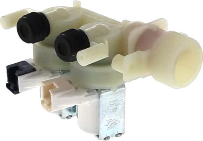 ELECTROVANNE Lave-Linge