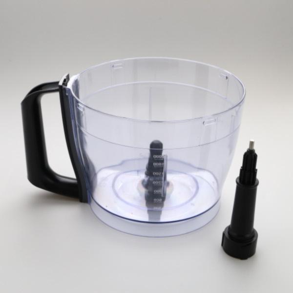 BOL Petit electro ménager