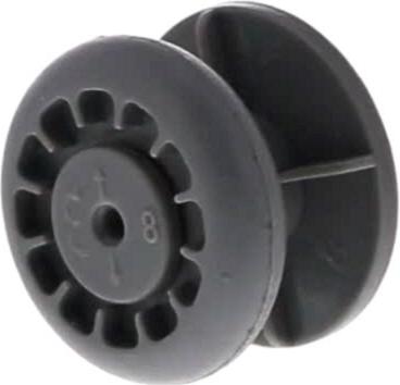ROUE Lave-Vaisselle GLISSIERE Supérieur