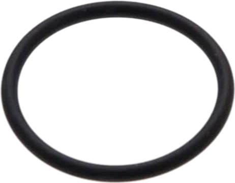 JOINT Lave-Vaisselle BOUCHON TROP PLEIN 29,82*2,62