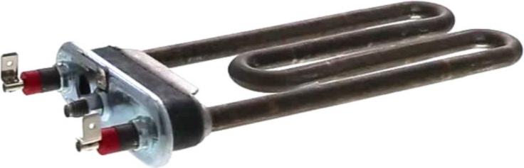 RESISTANCE Lave-Linge 1700W