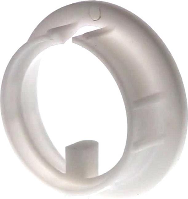 BAGUE Froid VIS SANS FIN