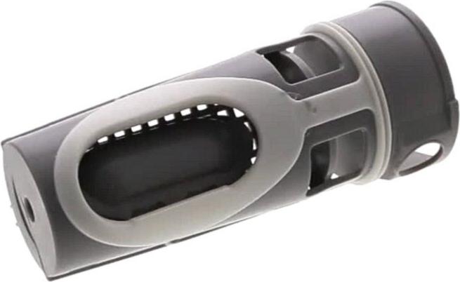 BOUCHON Lave-Linge POMPE