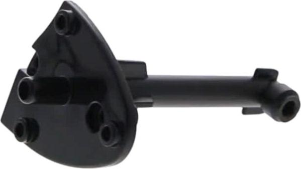 BEC Petit electro ménager EVACUATION