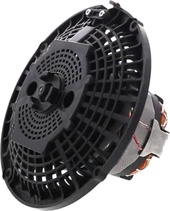 MOTEUR Hotte S80-40ANP8609SE