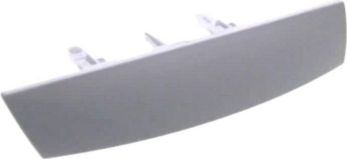 POIGNEE Lave-Linge COUVERCLE