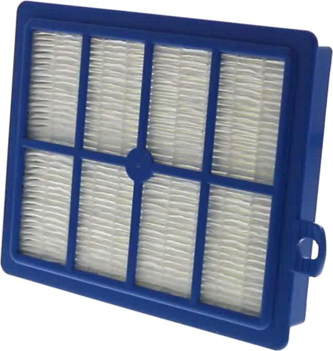 FILTRE Aspirateur 150*120*25