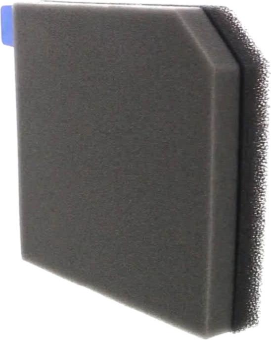 FILTRE Aspirateur MOUSSE