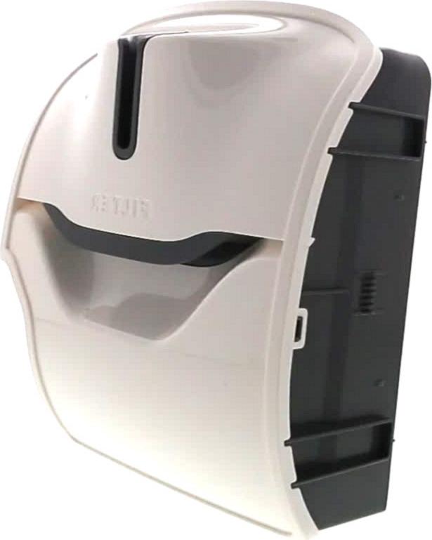 GRILLE Aspirateur FILTRE