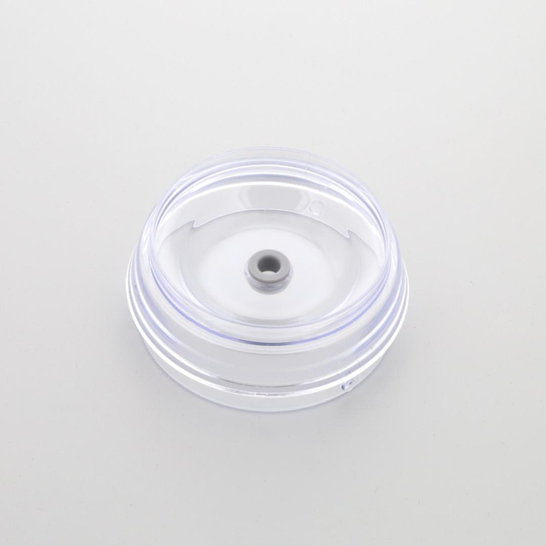 COUVERCLE Petit electro ménager