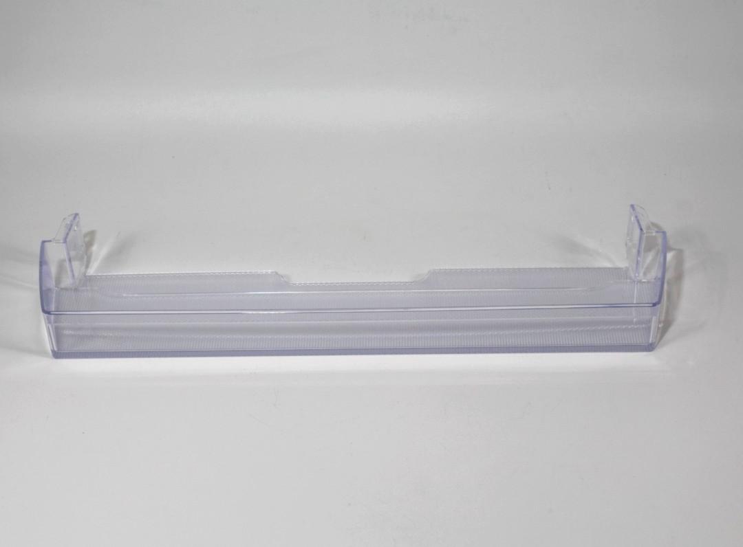 BALCONNET Froid Supérieur TRSP CLAIR 494*48*107