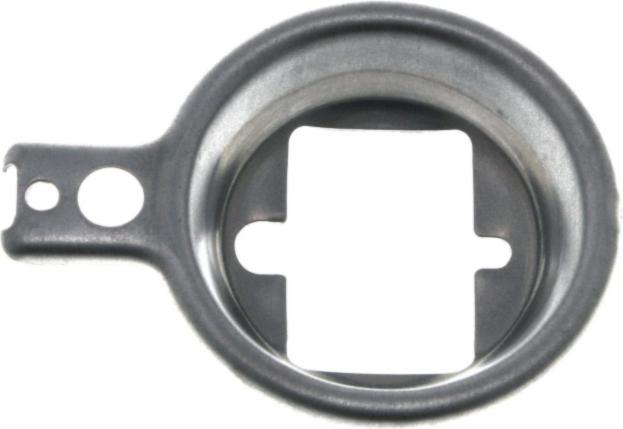 SUPPORT Cuisinière THERMOSTAT