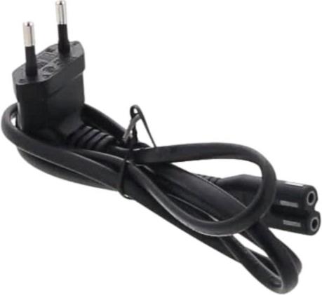 CABLE LCD ALIMENTATION