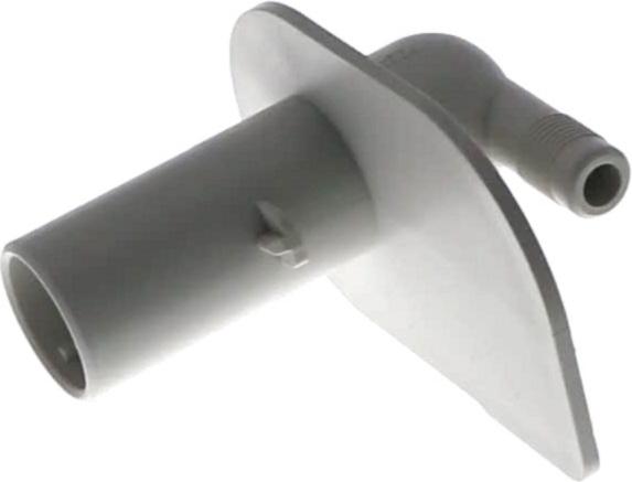 BUSE Sèche-Linge REDUCTEUR