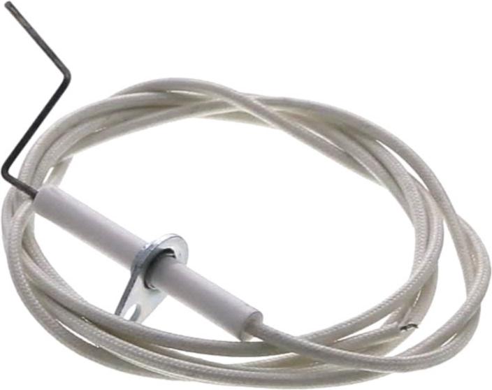 ELECTRODE Four FIL 1838MM