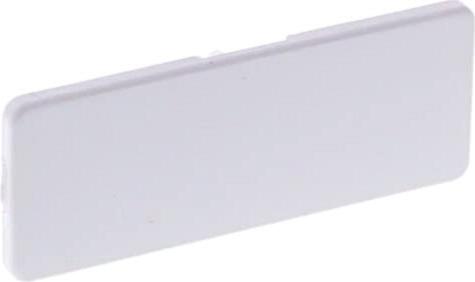 Interrupteur Froid PLATINE 643 SW ILS