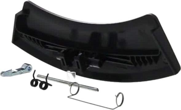 POIGNEE Lave-Linge HUBLOT