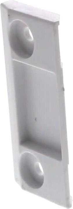 VERROU Froid PORTE FREEZER