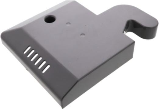 CACHE Froid CHARNIERE DROITE