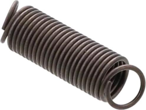 RESSORT Micro onde CHARNIERE