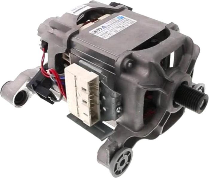 MOTEUR Lave-Linge UWM55-65-1