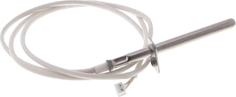 SONDE Four ELECTRONIQUE