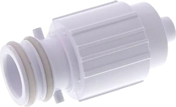 ROBINET Froid BAC EAU