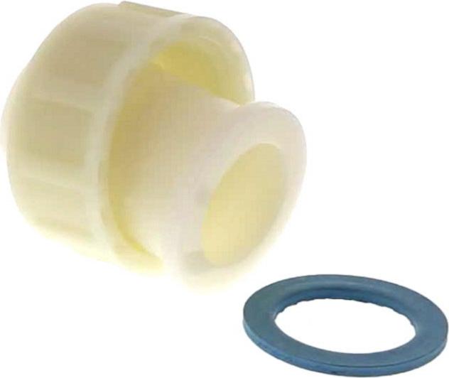 RACCORD Lave-Vaisselle
