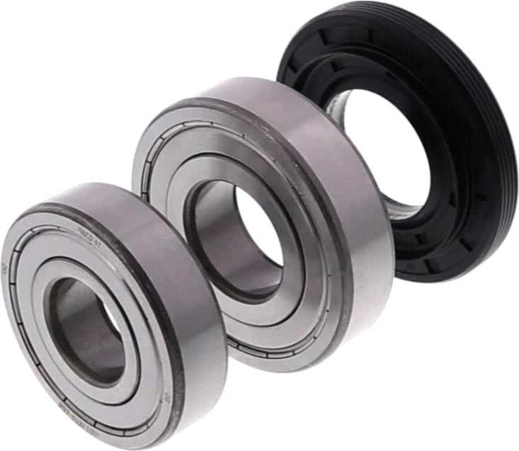 PALIER Lave-Linge COMPLET