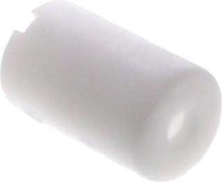 BOITIER Froid POUR AIMANT