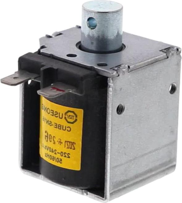 ELECTRO Froid AIMANT