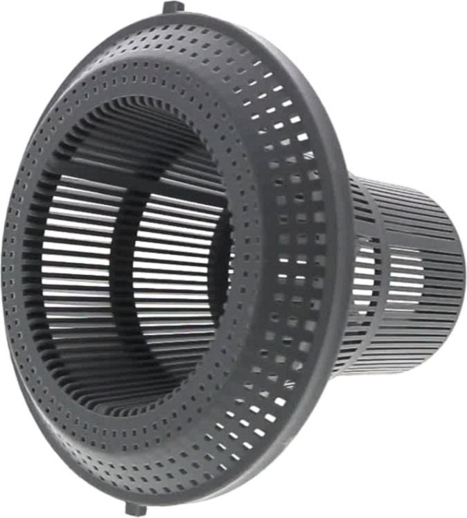 FILTRE Lave-Vaisselle CUVE