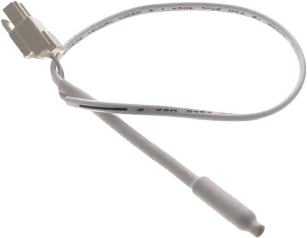 SONDE Froid TEMPERATURE 80°C 300V E323810