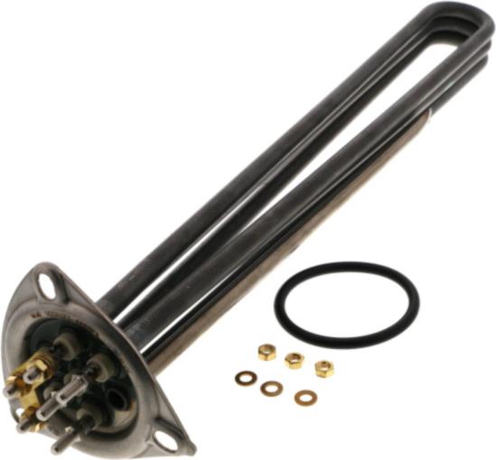 RESISTANCE Lave-Vaisselle 9000W