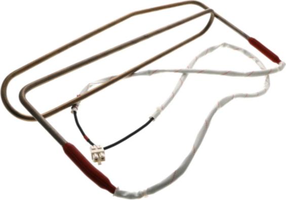 RESISTANCE Froid DEGIVRAGE 150W 240V B03091068