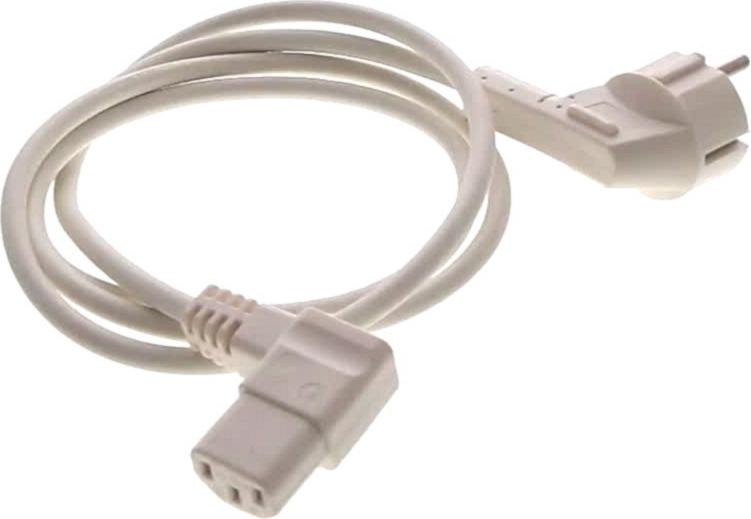 CABLAGE Hotte ALIMENTATION