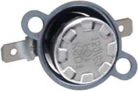 THERMOSTAT Micro onde
